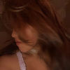 nikkihardy21